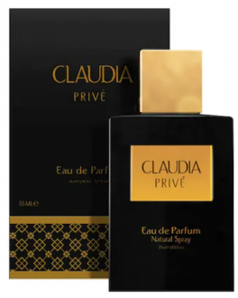 Lelas Claudia EDP 55 ml Erkek Parfümü kullananlar yorumlar